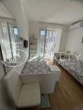 Продава 2-СТАЕН, област Бургас, к.к. Слънчев бряг • 80000 € / 156466.40 лв. • 93878074 8