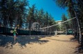 Продава  2-стаен област Бургас , гр. Свети Влас , 57 кв.м | 68765573 - изображение [11]