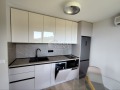 Продава  2-стаен област Бургас , гр. Свети Влас , 57 кв.м | 68765573 - изображение [5]