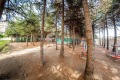 Продава  2-стаен област Бургас , гр. Свети Влас , 57 кв.м | 68765573 - изображение [14]