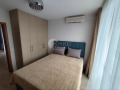Продава  2-стаен област Бургас , гр. Свети Влас , 57 кв.м | 68765573 - изображение [6]