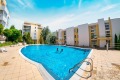 Продава  2-стаен област Бургас , гр. Свети Влас , 57 кв.м | 68765573 - изображение [15]
