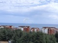 Продава  2-стаен област Бургас , гр. Свети Влас , 57 кв.м | 68765573 - изображение [10]