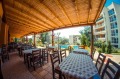 Продава  2-стаен област Бургас , гр. Свети Влас , 57 кв.м | 68765573 - изображение [12]