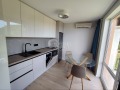 Продава  2-стаен област Бургас , гр. Свети Влас , 57 кв.м | 68765573 - изображение [3]