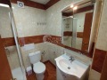 Продава  2-стаен област Бургас , гр. Свети Влас , 57 кв.м | 68765573 - изображение [8]