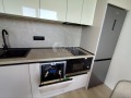 Продава  2-стаен област Бургас , гр. Свети Влас , 57 кв.м | 68765573 - изображение [4]