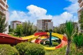 Продава  2-стаен област Бургас , гр. Свети Влас , 57 кв.м | 68765573 - изображение [17]
