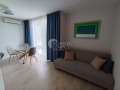 Продава  2-стаен област Бургас , гр. Свети Влас , 57 кв.м | 68765573 - изображение [2]