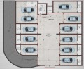 Продава 2-СТАЕН, област Пазарджик, гр. Велинград • 59720 € / 116802.17 лв. • 14899797 6