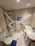 Продава  2-стаен област Бургас , гр. Несебър , 40 кв.м | 71903789 - изображение [5]