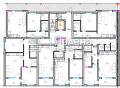 Продава 2-СТАЕН, град Варна, м-т Пчелина • 103000 € / 201450.49 лв. • 24995511 2