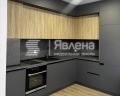Продава 2-СТАЕН, град Варна, м-т Пчелина • 103000 € / 201450.49 лв. • 24995511 4