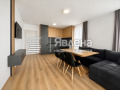 Продава 2-СТАЕН, град Варна, м-т Пчелина • 103000 € / 201450.49 лв. • 24995511 6