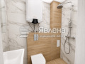 Продава 2-СТАЕН, град Варна, м-т Пчелина • 103000 € / 201450.49 лв. • 24995511 7