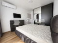 Продава 2-СТАЕН, град Варна, м-т Пчелина • 103000 € / 201450.49 лв. • 24995511 5