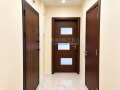 Продава  2-стаен град Варна , Левски 1 , 42 кв.м | 37389822 - изображение [11]
