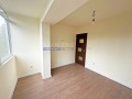 Продава  2-стаен град Варна , Левски 1 , 42 кв.м | 37389822 - изображение [10]