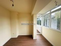 Продава  2-стаен град Варна , Левски 1 , 42 кв.м | 37389822 - изображение [9]