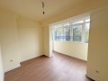 Продава  2-стаен град Варна , Левски 1 , 42 кв.м | 37389822 - изображение [7]