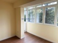 Продава  2-стаен град Варна , Левски 1 , 42 кв.м | 37389822 - изображение [8]