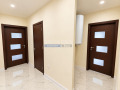 Продава  2-стаен град Варна , Левски 1 , 42 кв.м | 37389822 - изображение [6]