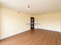 Продава  2-стаен град Варна , Левски 1 , 42 кв.м | 37389822 - изображение [4]
