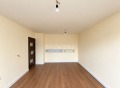 Продава  2-стаен град Варна , Левски 1 , 42 кв.м | 37389822 - изображение [2]