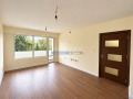 Продава  2-стаен град Варна , Левски 1 , 42 кв.м | 37389822