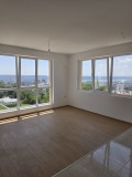 Продава  2-стаен град Варна , Възраждане 1 , 58 кв.м | 20182737 - изображение [2]