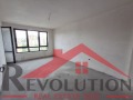 Продава 3-СТАЕН, град Кърджали, Възрожденци • 118000 € / 230787.94 лв. • 78884908 11