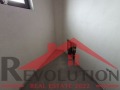 Продава 3-СТАЕН, град Кърджали, Възрожденци • 118000 € / 230787.94 лв. • 78884908 7