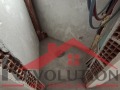 Продава 3-СТАЕН, град Кърджали, Възрожденци • 118000 € / 230787.94 лв. • 78884908 6
