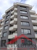 Продава 3-СТАЕН, град Кърджали, Възрожденци • 118000 € / 230787.94 лв. • 78884908 1
