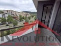 Продава 3-СТАЕН, град Кърджали, Възрожденци • 118000 € / 230787.94 лв. • 78884908 12