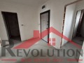 Продава 3-СТАЕН, град Кърджали, Възрожденци • 118000 € / 230787.94 лв. • 78884908 4