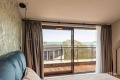 Продава 3-СТАЕН, град Варна, Гръцка махала • 650000 € / 1271289.50 лв. • 24054712 12