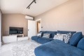 Продава 3-СТАЕН, град Варна, Гръцка махала • 650000 € / 1271289.50 лв. • 24054712 3