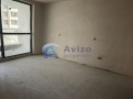 Продава 3-СТАЕН, град София, Полигона • 337390 € / 659877.48 лв. • 17465637 5