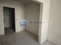 Продава 3-СТАЕН, град София, Полигона • 337390 € / 659877.48 лв. • 17465637 6