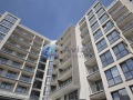 Продава 3-СТАЕН, град София, Полигона • 337390 € / 659877.48 лв. • 17465637 2