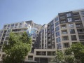Продава 3-СТАЕН, град София, Полигона • 337390 € / 659877.48 лв. • 17465637 1