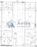Продава 3-СТАЕН, град София, Полигона • 337390 € / 659877.48 лв. • 17465637 10