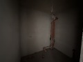 Продава 3-СТАЕН, град София, Малинова долина • 198950 € • 21236742 — Holmes.bg