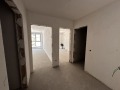 Продава 3-СТАЕН, град София, Малинова долина • 198950 € • 21236742 — Holmes.bg