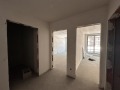 Продава 3-СТАЕН, град София, Малинова долина • 198950 € • 21236742 — Holmes.bg
