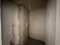 Продава 3-СТАЕН, град София, Малинова долина • 198950 € • 21236742 — Holmes.bg