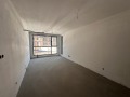 Продава 3-СТАЕН, град София, Малинова долина • 198950 € • 21236742 — Holmes.bg