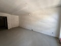 Продава 3-СТАЕН, град София, Малинова долина • 198950 € • 21236742 — Holmes.bg