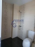 Продава 3-СТАЕН, област Бургас, гр. Царево • 195000 € / 381386.85 лв. • 69705445 8